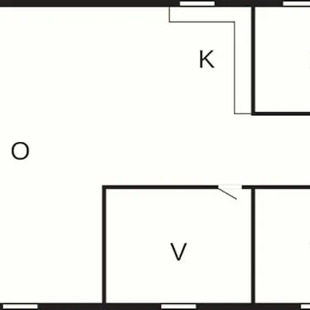 Tranquil Retreat In - By Traum