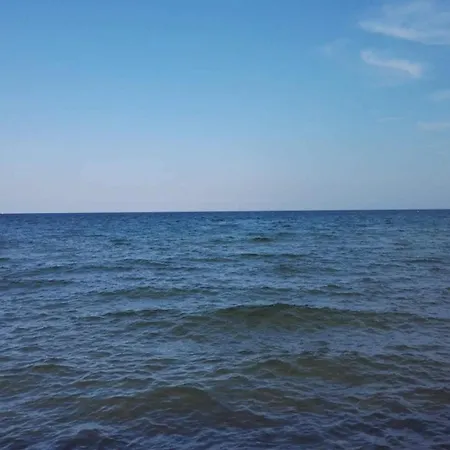 Tranquil Retreat In - By Traum Semesterbostad Skærbæk