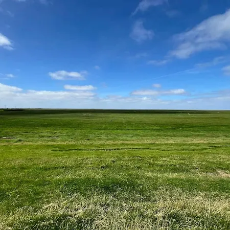 Tranquil Retreat In - By Traum