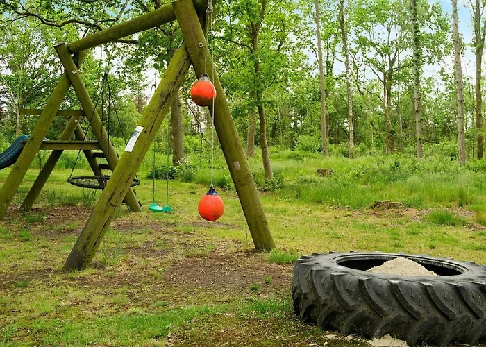 別荘 Tranquil Retreat In - By Traum